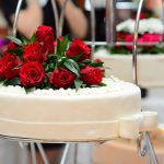 Dekoracje weselne – pomysły i inspiracje na niezapomniane wesele