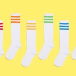 Jak dbać o wypożyczoną suknię ślubną przed ślubem?